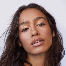 Nicole Bogan's Instagram, Twitter & Facebook