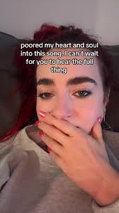 Of Course Jennifer Hudson was gonna bring all the soul singing this cl...