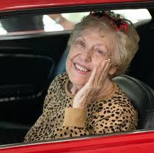 Morgan Horton's Instagram, Twitter & Facebook