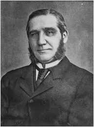 70+ Fowler Stock Illustrations, Royalty-Free Vector Graphics & Clip Art