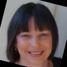 70+ perfiles de «Vanessa Stevenson»