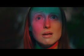 Good times were had producing this music video for the song called Witchoo  by @durandjonesandtheindications 🫶🏼directed by @weirdlifefilms @logordon_  @jackson_______james Produced by: @bombshelljungle @pauldelgesso  Coordinator: @misterjoker ...