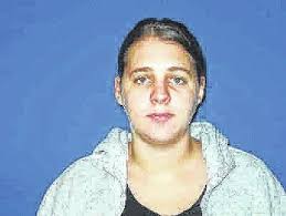 Wallet theft leads to felony drug arrests