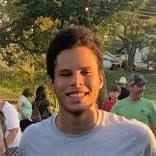 Thomas Andrew Elder Obituary (2001