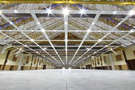 Explore tweets of maeps serdang by mardi corp. Malaysia Agro Exposition Park Serdang Maeps Seri Kembangan Malaysia 10times Venues