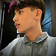 Lab u kitkurt's 🫶🏼