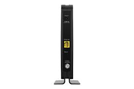 Docsis 3 0 16x4