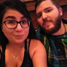 Amber Angel's Instagram, Twitter & Facebook