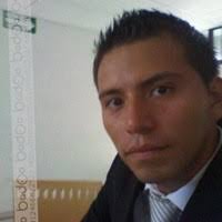 30+ perfiles de «Rogelio Ocampo»