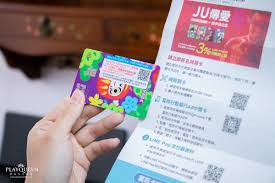 本優惠僅限綁定富邦 j points 卡付款，即背面印有 points 字樣的富邦 j 卡，如背面字樣為 cash 則不適用此活動 å¯Œé‚¦jå¡ J Pointså¡ä¸€èˆ¬æ¶ˆè²»æœ€é«˜3 ç„¡ä¸Šé™ æ˜Ÿå·´å…‹å'–å•¡é€±é€±è²·ä¸€é€ä¸€ é£Ÿè¡£ä½è¡Œä¸€å¡é€š