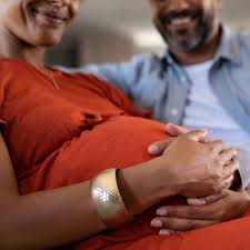 Was ist zu tun, wenn die fruchtblase platzt? Blasensprung Die Fruchtblase Ist Geplatzt Kommt Jetzt Das Baby