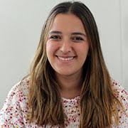 Meet All Scholarship Recipients