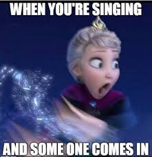 Crochet All Day (CrochetMyLife)