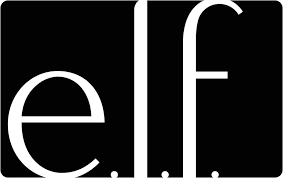 Mecca gift cards are valid at mecca.com.au and in any mecca cosmetica, mecca maxima, and mecca store in the country of issue. E L F Gift Cards E L F Cosmetics