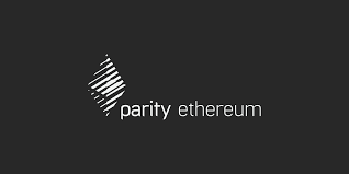 199,789 likes · 3,477 talking about this. Parity Ethereum Client Openethereum Parity Technologies