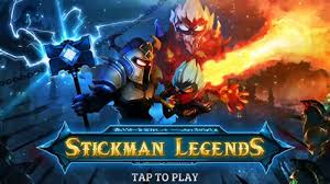 Download the latest apk version of ninja warrior: Ninja Warrior Shadow Mod Apk An1 Shadow Ninja Warrior Samurai Fighting Games 2018 Mod Apk 2021 Para Android Nueva Version Laagnibogart Wall