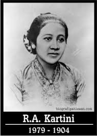 66 53 mb gambar tema hari kartini download 28 08 2713 dxshare. Biografi Lengkap Kisah Dan Kiprah R A Kartini Tokoh Pahlawan Lukisan Wajah Tokoh Sejarah Sejarah Perempuan