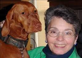 Susan Morehart's Instagram, Twitter & Facebook