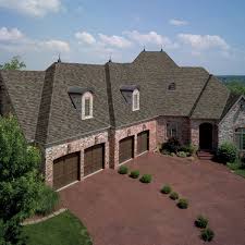 ﻿12 tamko weathered wood shingles. Pgmin Wimsatt Building Materials