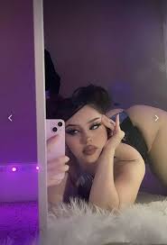 OnlyFans – T H I C C – Waifuafterhours – Nude - Photo 10 | The Fappening  Leaked Photos