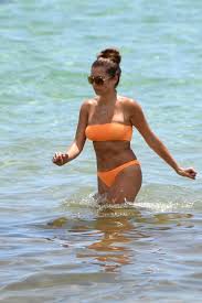 So kommen allergiker durch den sommer 02:01 freshclip gmbh & co. Cathy Hummels Hawtcelebs