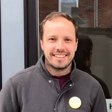 Steve Petro (@petrosteve)