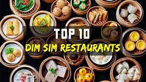 4:27 vocket 76 199 просмотров. Top 10 Dim Sum In Petaling Jaya Kuala Lumpur
