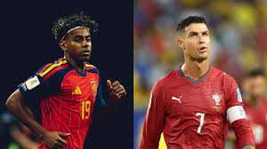 Mundial 2026: ¿qué partidos se juegan hoy, 2 de julio? Horarios y enfrentamientos
