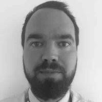 James Coady Email & Phone Number