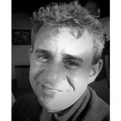 Kahn Family Obituaries