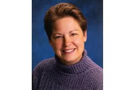 Jane Fitzpatrick Obituary (1962