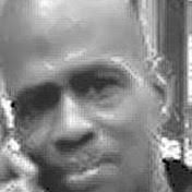 Search Larry Mcclain Obituaries and Funeral Services