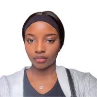 100+ profils pour “Elisha”