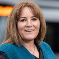 60+ "Bensch" profiles