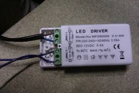 3.for led/halogen/cfl light bulb lamp adapter. Replacing Mr16 Halogen Bulbs With Led Equivalents