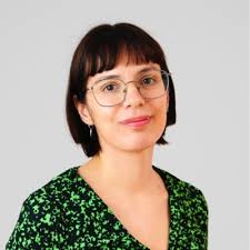 As a turbulent summer, marked by many endings and new beginnings, draws to  a close, it seems like a good moment to reflect