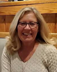 Janelle Marie Giles Obituary December 9, 2025