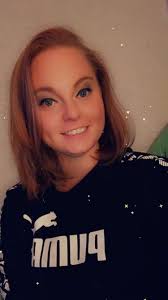 Shaday Simone Franklin Etowah, Alabama http://Arre.st/AL-214016604