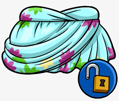 Club penguin coupons and promo codes for january 2021 are updated and verified. Water Lily Dress Club Penguin Clothes Codes 2016 2342x1866 Png Download Pngkit
