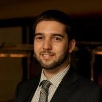 Gavin Watts Email & Phone Number