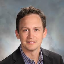 William Winter, M.D.