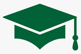 Graduates throw the hat at the diploma ceremony at the university. Graduation Cap Png Red Png Download Vector Graduation Hat Png Transparent Png Transparent Png Image Pngitem