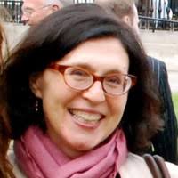 40+ "Carmella" profiles