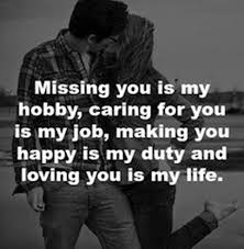 Sweet i love you messages for my wife and romantic i love you my wife messages to send to her and make her feel specially loved. 80 Sweet Love Messages For Your Wife Romantic Lines For Wife Funzumo