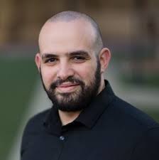 Top 6 Caterers for Hire in Bellingham, WA