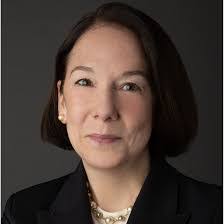 Tarek Helou's Instagram, Twitter & Facebook