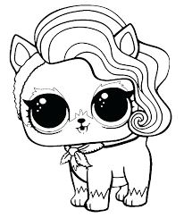 The site owner hides the web page description. Princess Puppies Coloring Pages Exeranmat Coloring