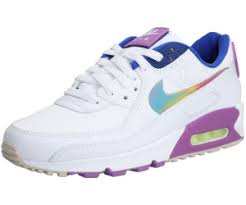 Maybe you would like to learn more about one of these? Nike W Air Max 90 Se White Lila Multi Cj0623 100 Ab 129 00 Preisvergleich Bei Idealo De