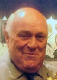 Norman Gene Ott Obituary