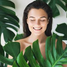 Ariel Blake-Richards, Author at WILDFIT®